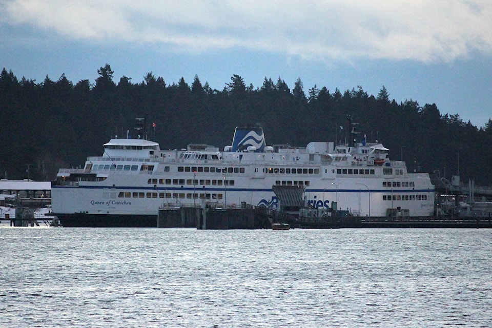 23596707_web1_201216-NBU-bcferries-non-essential-1_1