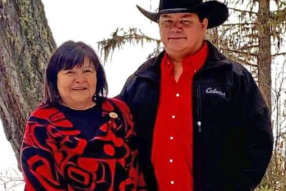 23952276_web1_210118-WLT-JoyceCooperCoronavirus-Joyce-Cooper_1