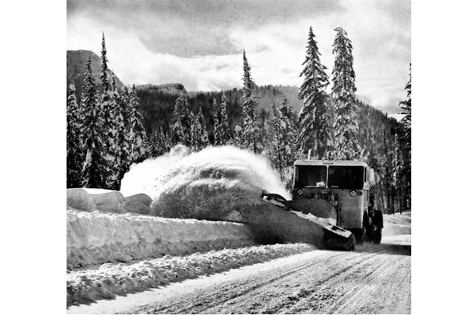 24174662_web1_210212-SAA-Jet-snow-plow-highways_1