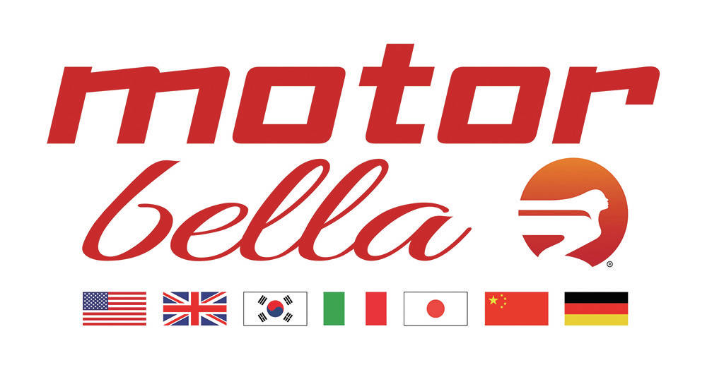 PHOTO: Motor Bella