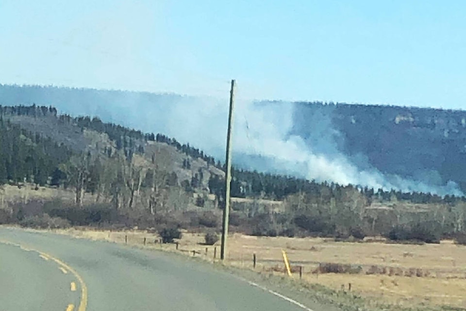 24853020_web1_210414-WLT-grasfireupdate-Anaham-Tl-etinqox-fire_1