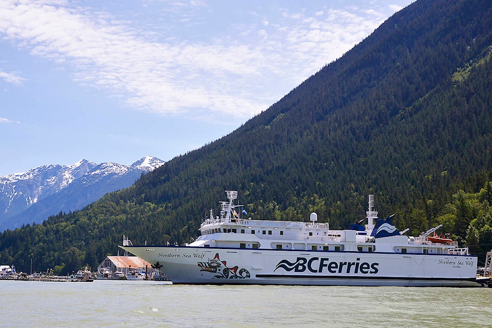 25636791_web1_210610-CMA-bcferries-return-northernseawolf_1