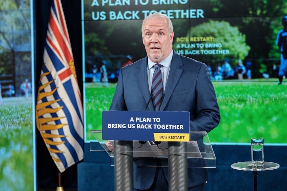 25667586_web1_20210629-BPD-horgan-restart-june14.21.bcg