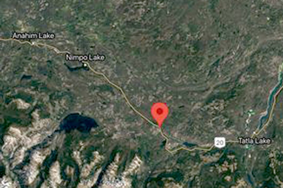 25816031_web1_210713-WLT-highway20-closed-wildfires-map_1