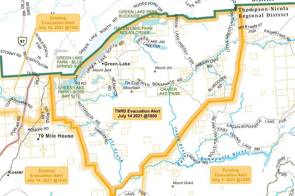 25834164_web1_210714-NTC-evac-alert-flat-lake-map_1