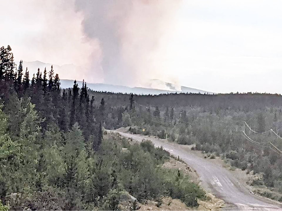 25878492_web1_210712-WLT-fire-in-valley-hotnarko-bigstick_2