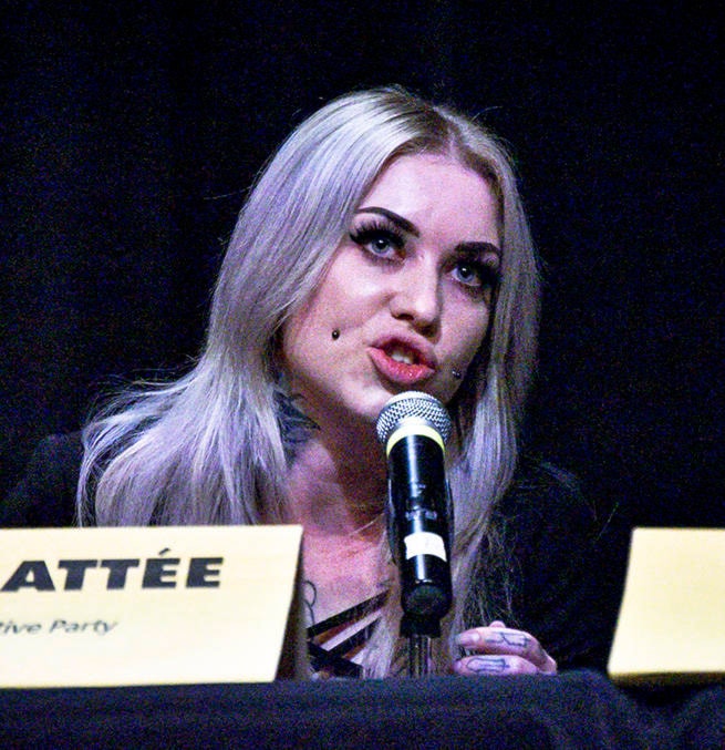 25988712_web1_210805-TST-claire.rattee.from.2019