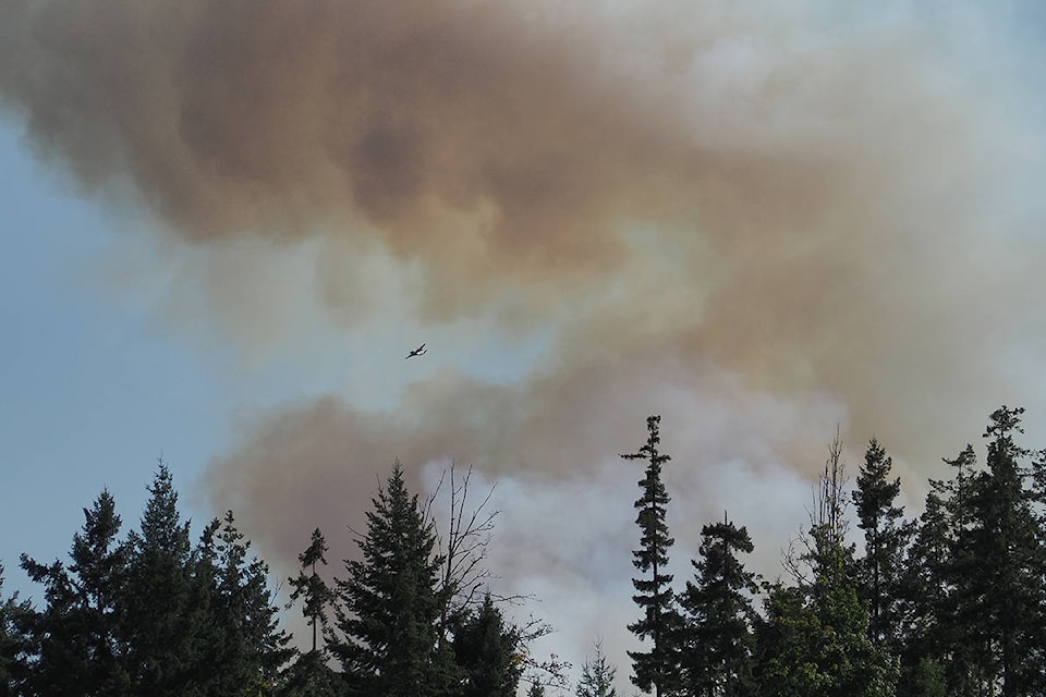 26221203_web1_210825-NBU-wildfire-mt-hayes-update-1_1