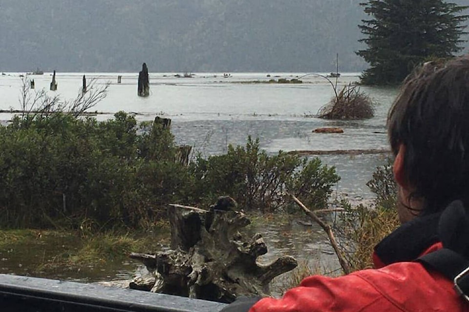 26792235_web1_211014-CMA-BellaCoola-RCMP-missingtourists_1