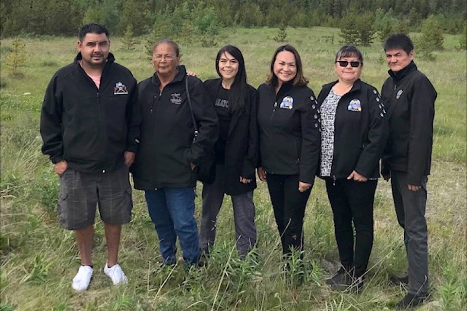 26998489_web1_210625-WLT-M-UFNChiefCouncil2021
