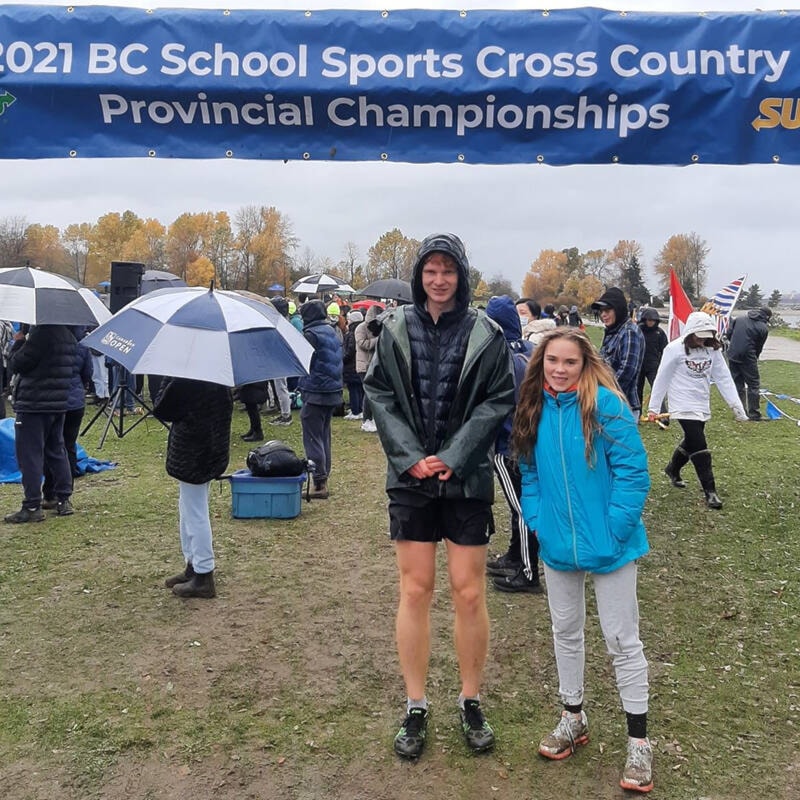 27234604_web1_211125-CMA-CrossCountryRunners-Provincials_1