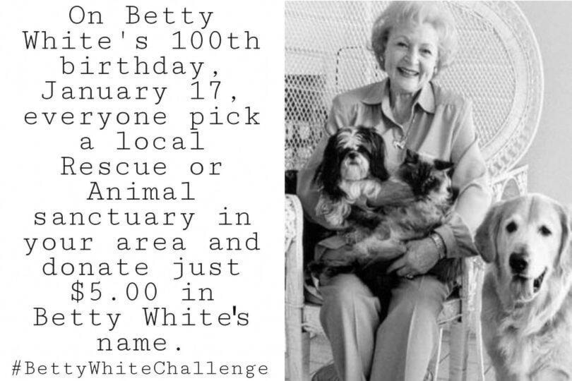 27734185_web1_220105-OBN-BettyWhiteChallenge_1