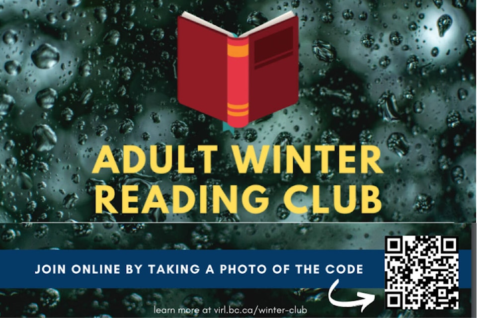 27970373_web1_220203-CMA-Adult-reading-Club-Library_1