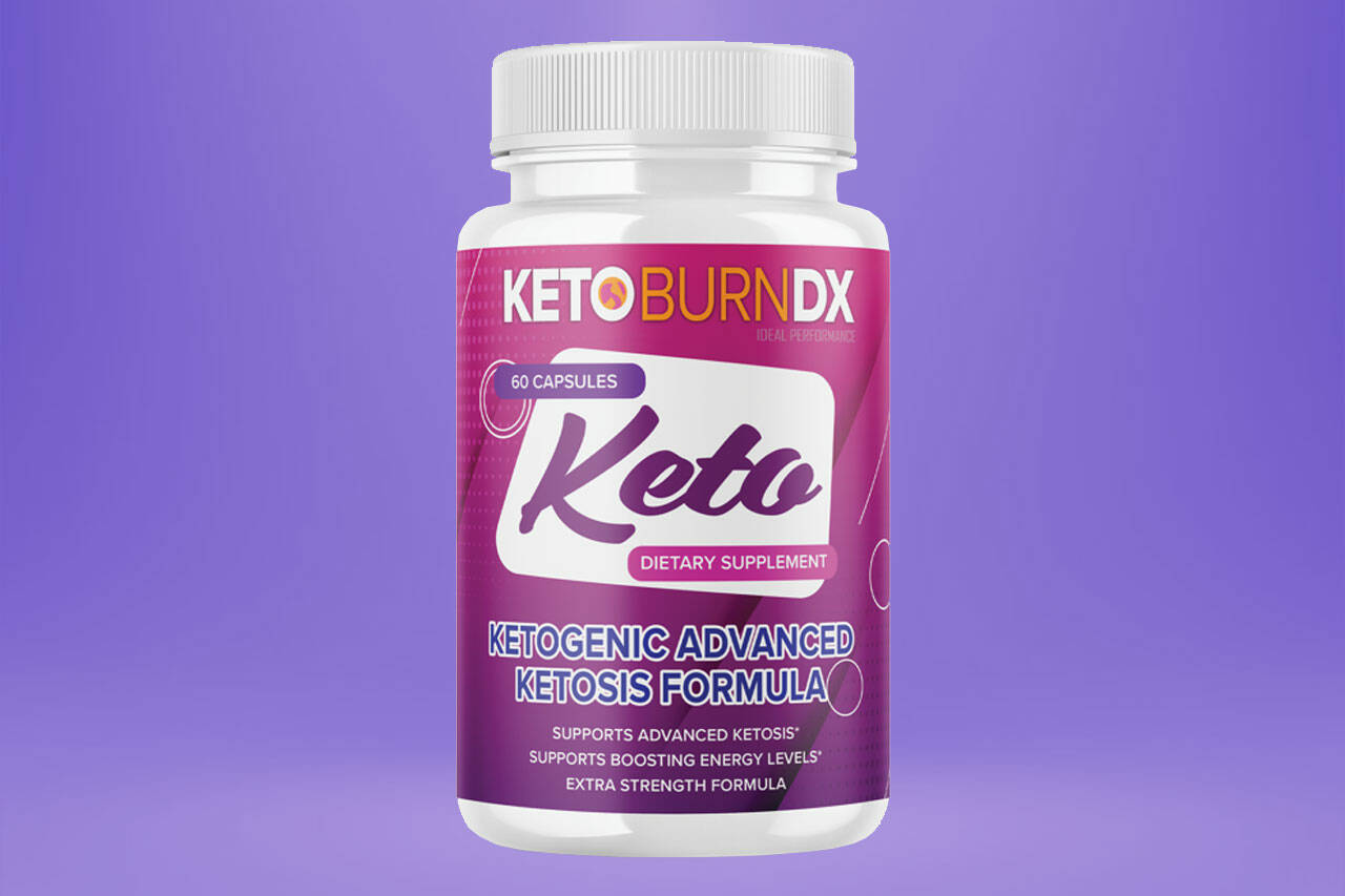 Keto Now Review Is It Right For You or Risky Side Effects? Bella