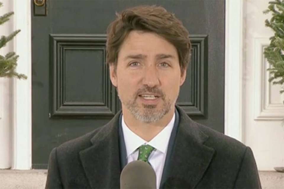 28600126_web1_trudeau-march31