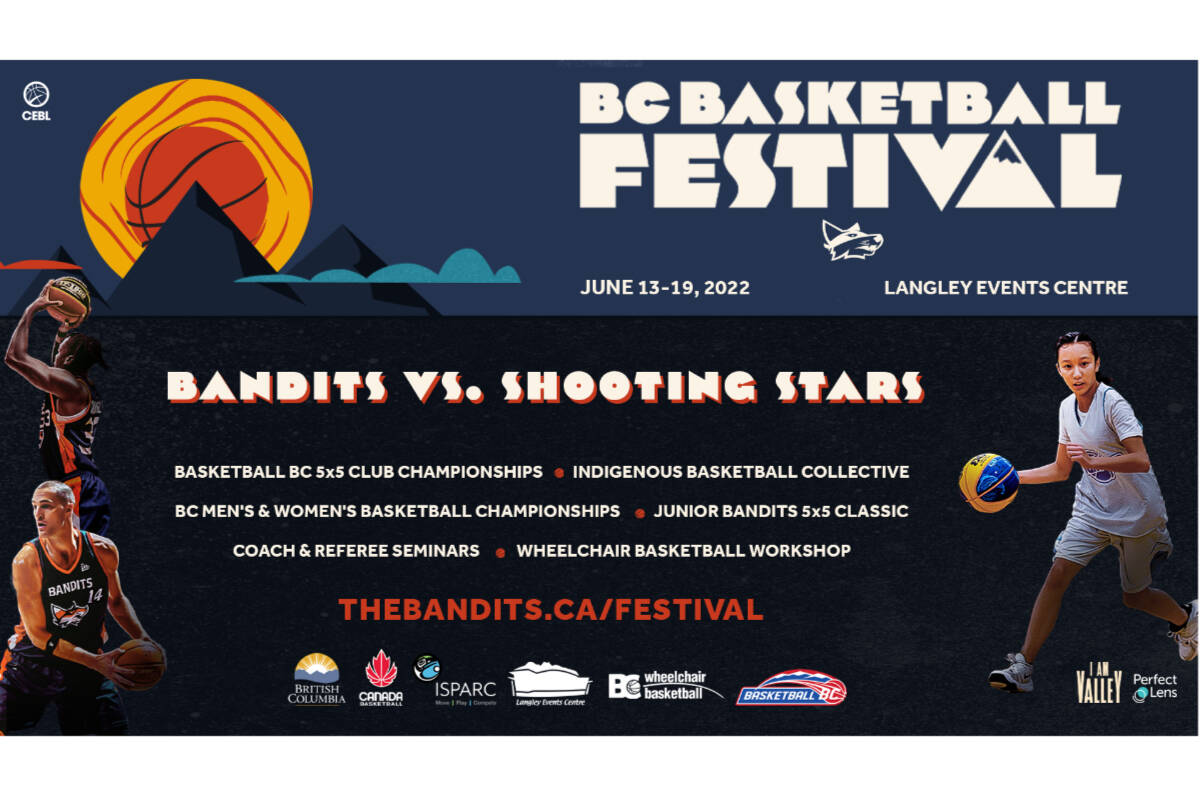 28673298_web1_220402-LAT-RH-BanditsBballFestival-festival_3