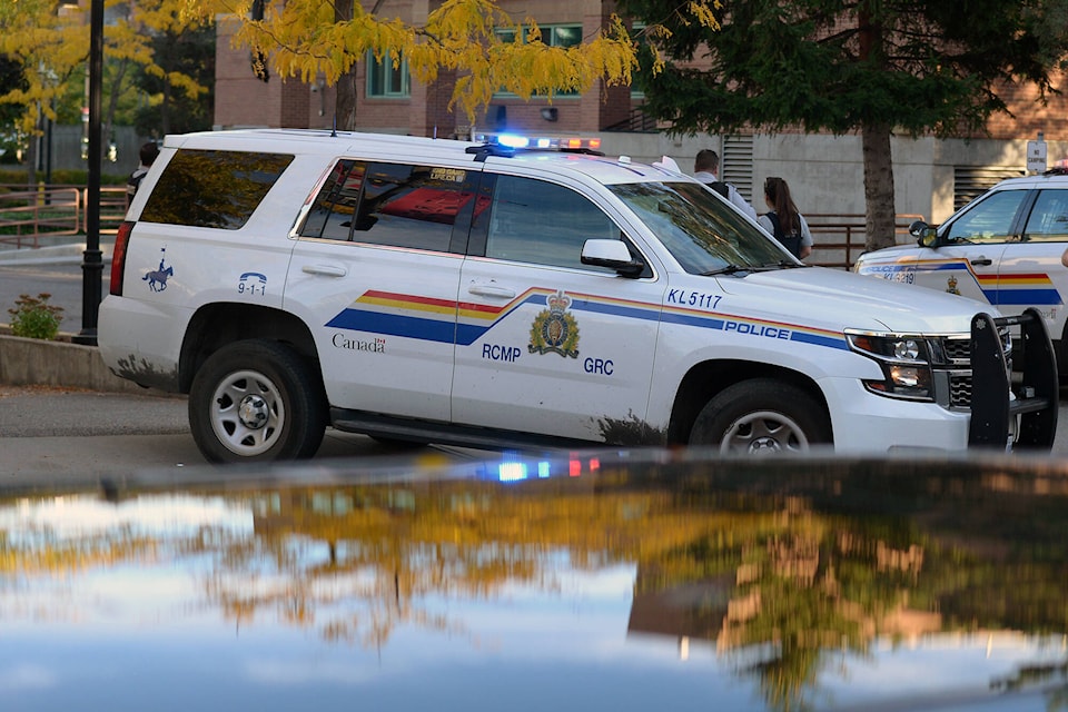 29035543_web1_RCMP_Stock_McLachlanP_October_DSC_3502