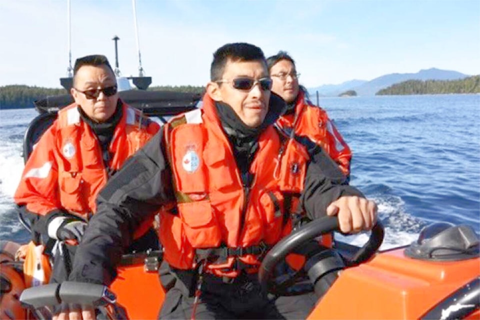 29174749_web1_220526-Ocean-Warriors-Series_1