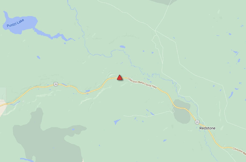 29207921_web1_220522-WLT-HIghway20closed_1