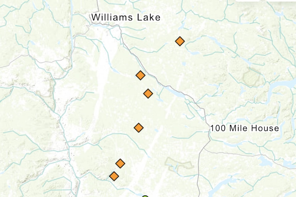 30136713_web1_220825-WLT-lighnting-fire-starts-cariboo_1