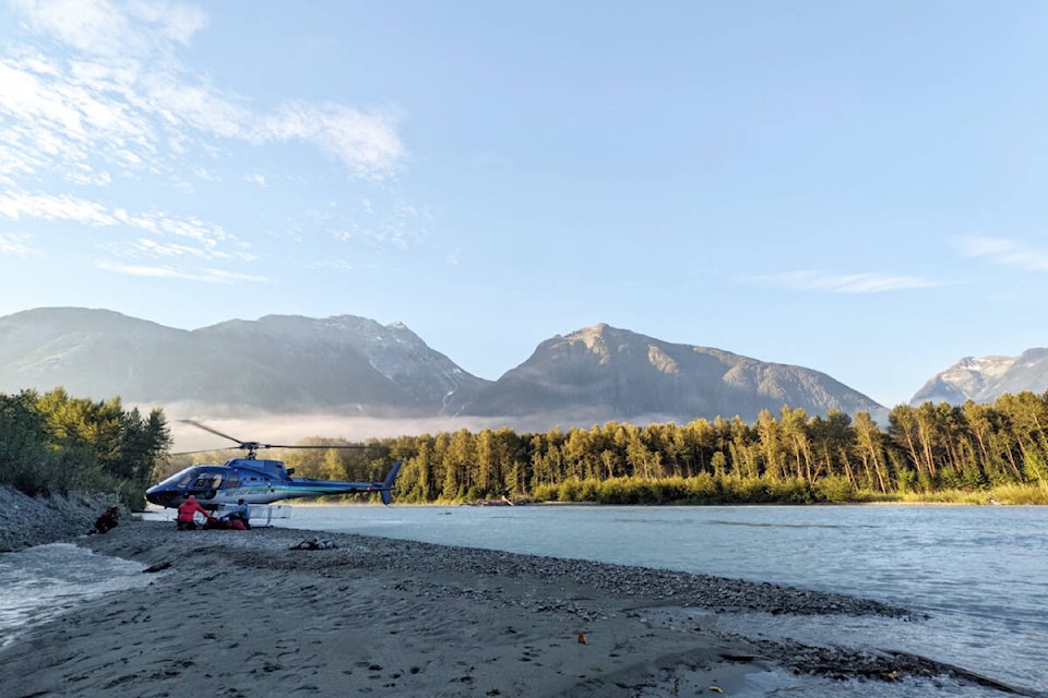 30154198_web1_220825-CMA-BCVSAR-kayaker_2