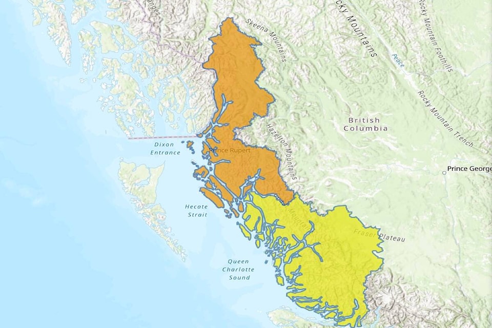 30228652_web1_220908-NSE-floodwarning-north-coast-_1