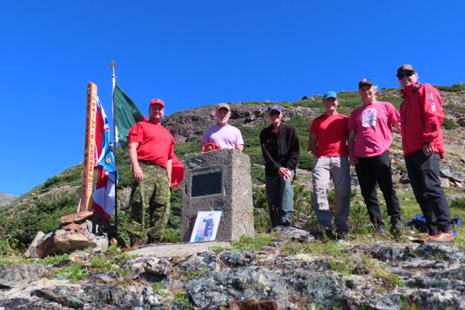 30614034_web1_copy_221013-CMA-MemorialClimb_5