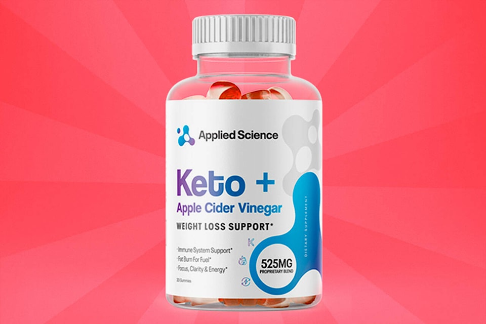 30849316_web1_M2-CMA-20221028Applied-Science-Keto-ACV-Gummies-Teaser-copy