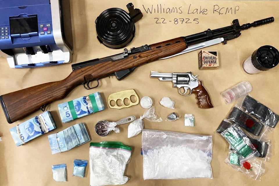 31055161_web1_221124-WLOMH-RCMP-drugs-guns-stolen-vehicles-rcmp_1