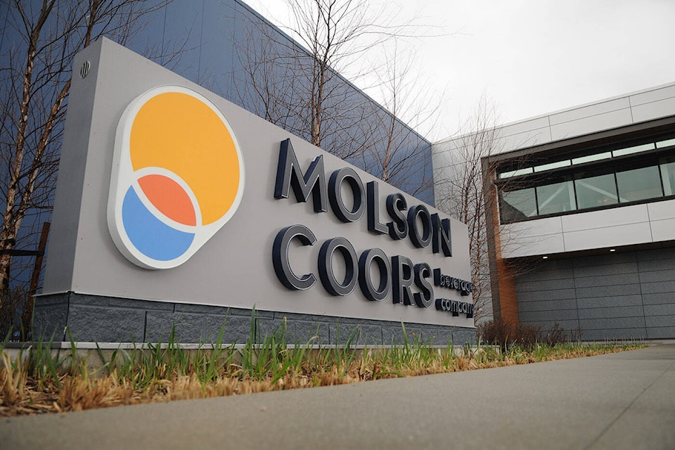 31238181_web1_221205-CPL-Molson-Coors-Beverages-NewSign_1