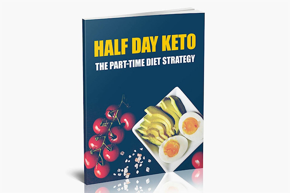 31241610_web1_M2-CMA-20221207Half-Day-Keto-Teaser-copy