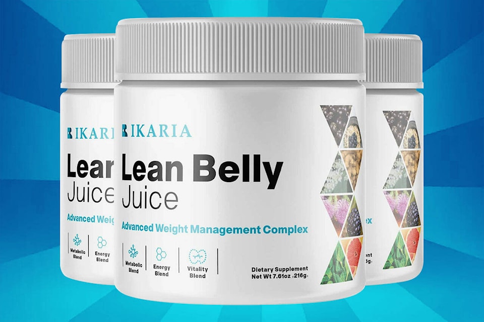 30639112_web1_M1-Ikaria-Lean-Belly-Juice-Teaser