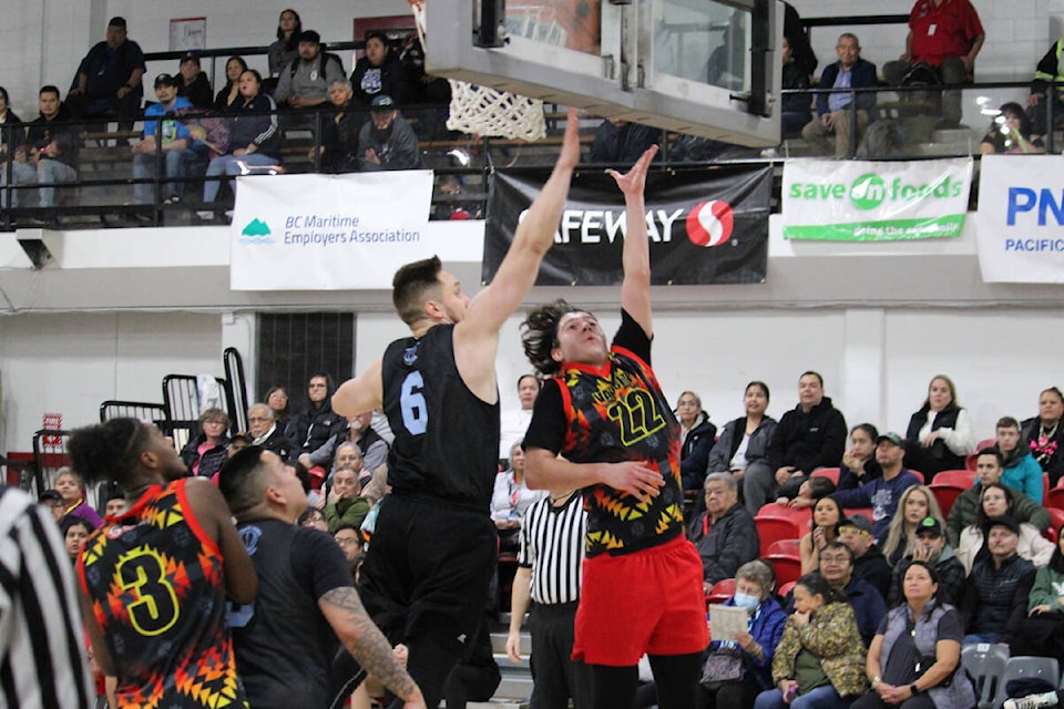 31904202_web1_230223-PRU-burnaby-advances-to-senior-final-skidegate_1