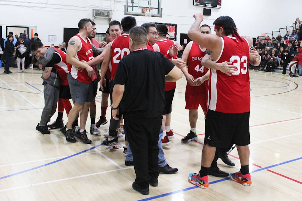 31910104_web1_230223-PRU-anbt-masters-final-gitmidiik-hydaburg_1