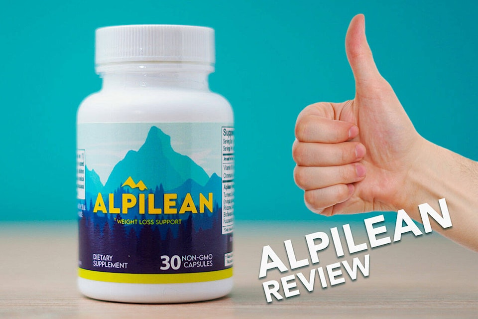 31637378_web1_M1-Alpilean-Reviews-Teaser