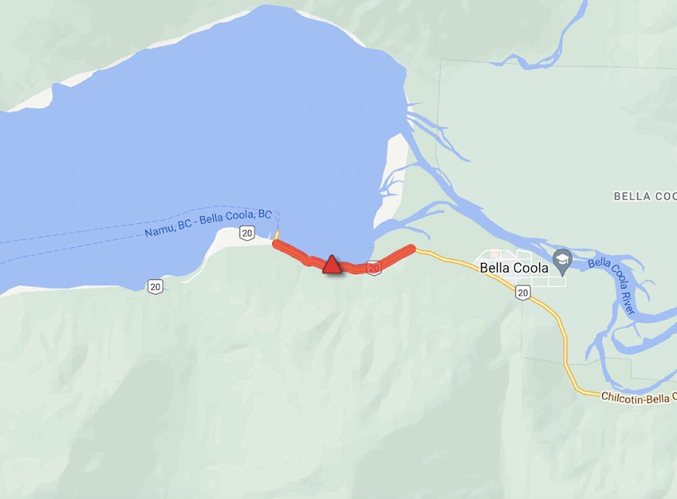 32035954_web1_230304-CMA-AvalancheWork-Highway20_1