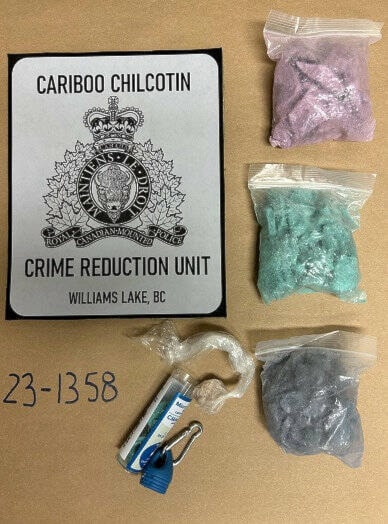 32127541_web1_230316-WLT-DrugSeizure-RCMP_1