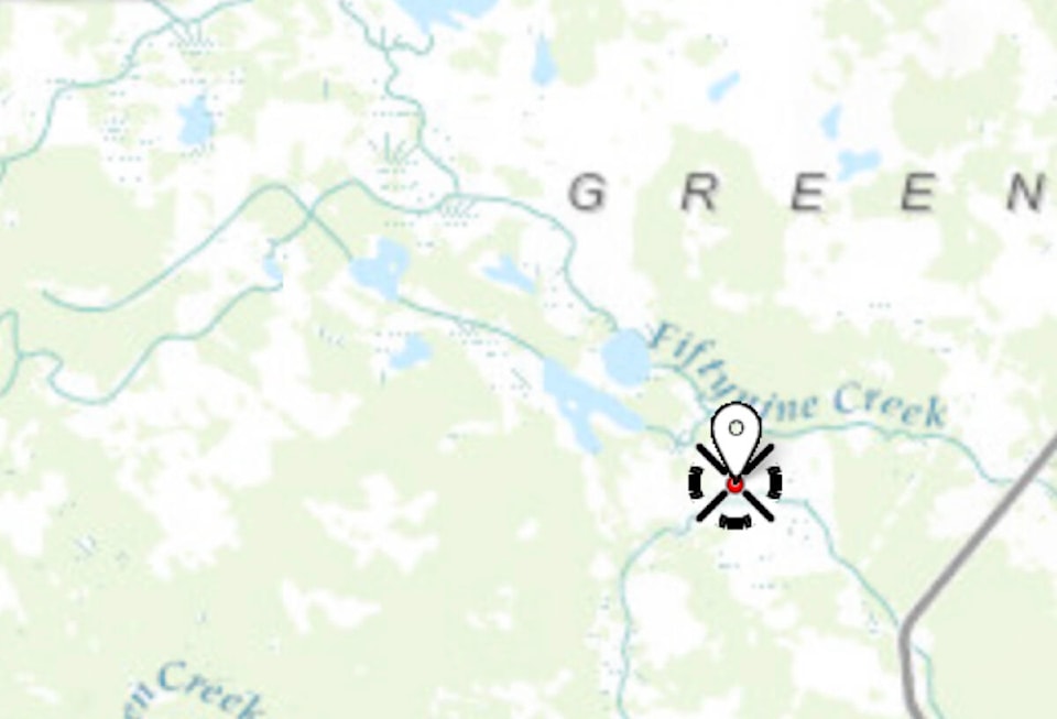 32567418_web1_230405-OMH-Wildfire-57-Creek_1