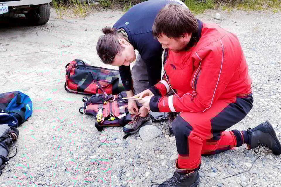 32484704_web1_230427-CMA-BCVSAR-OpenHouse_2