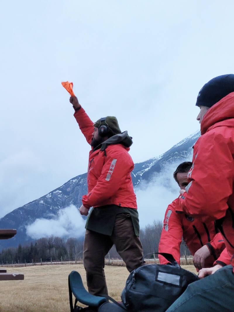 32484704_web1_230427-CMA-BCVSAR-OpenHouse_3