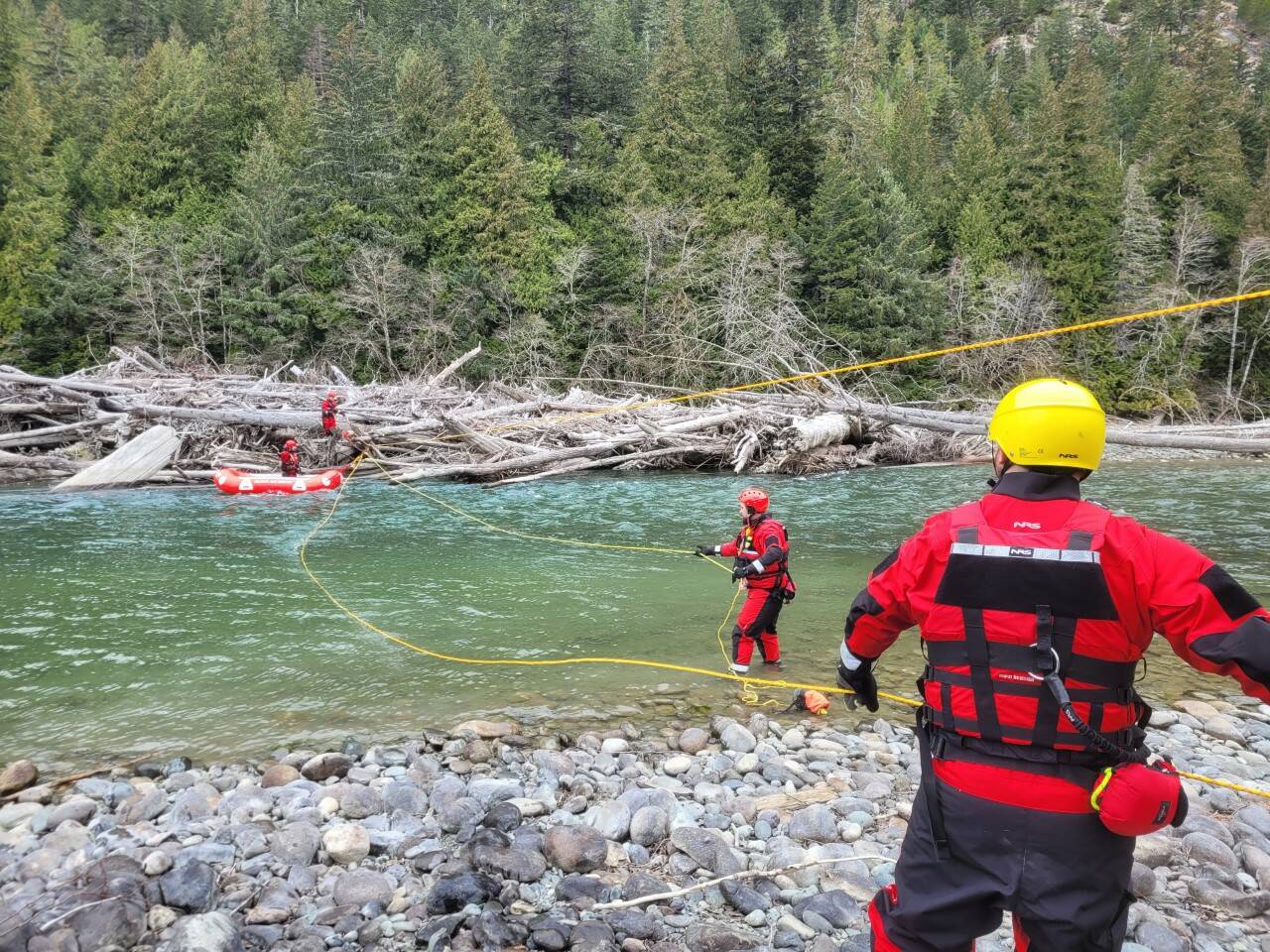 32484704_web1_230427-CMA-BCVSAR-OpenHouse_4