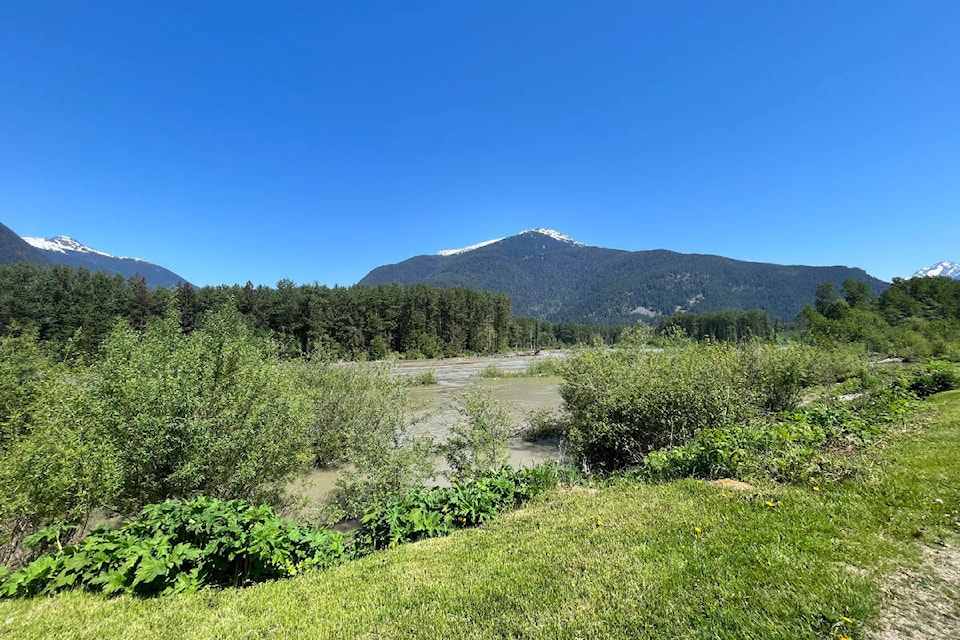 32620530_web1_230511-CMA-Nuxalk-Flood-Mitigation_1
