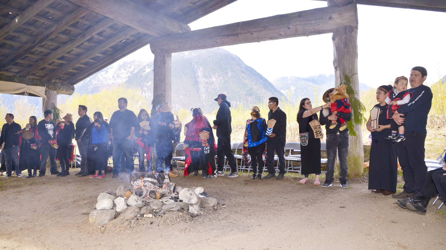 32630977_web1_230511-CMA-Nuxalk-Baby-Ceremony_1