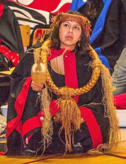 32630977_web1_230511-CMA-Nuxalk-Baby-Ceremony_2