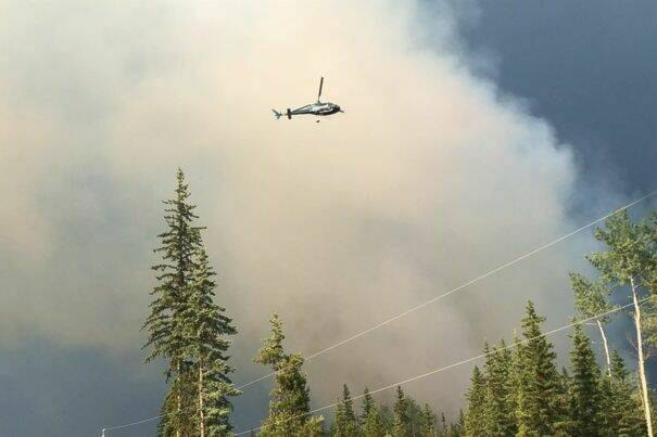 32784701_web1_210707-OMH-fires-updated_1
