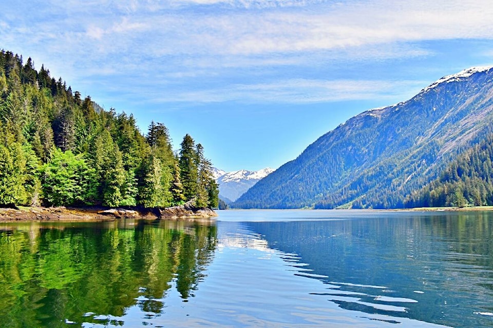 32872762_web1_230608-PRU-Coastal-clean-up-Khutzeymateen_1