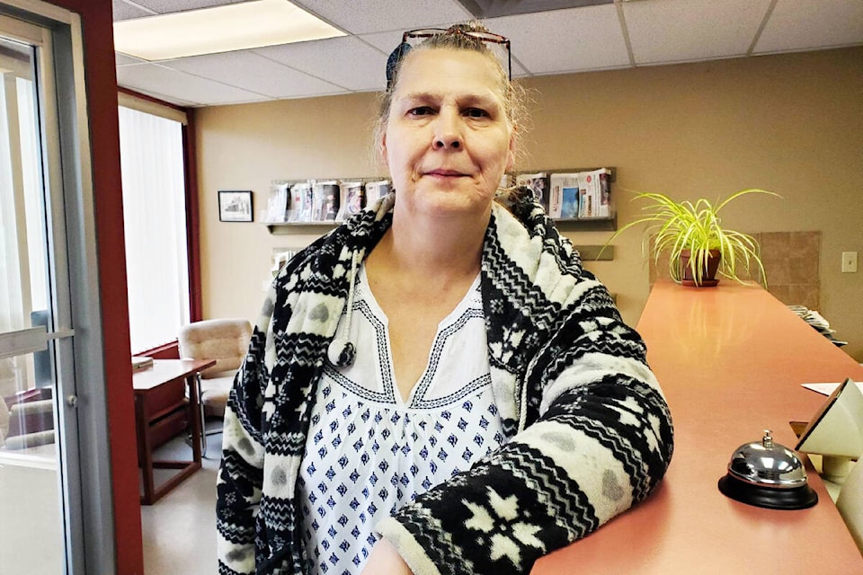 32894925_web1_230608-CMA-HealthSupportGroup_1