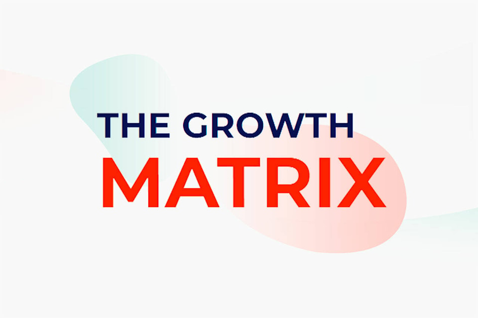 32895003_web1_M1-BBJ230601-The-Growth-Matrix-Teaser