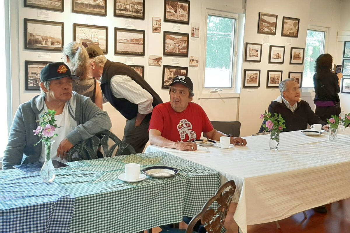 32896923_web1_230608-CMA-Heiltsuk-visit-Namu-Show_3