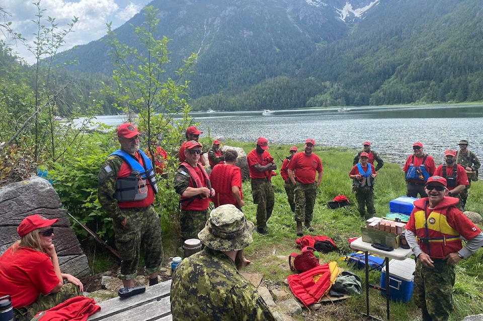 32897450_web1_230608-CMA-RangersTrainBellaCoola_2